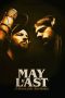 May It Last: A Portrait of the Avett Brothers (2017)