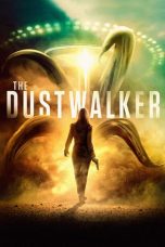 Nonton The Dustwalker (2019) Sub Indo