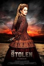 Nonton Film The Stolen (2017) Sub Indo