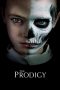 Nonton The Prodigy (2019) Sub Indo