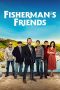 Nonton Fisherman's Friends (2019) Sub Indo