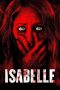 Nonton Isabelle (2018) Sub Indo