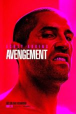 Nonton Avengement (2019) Online Free