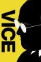 Nonton Film Vice (2018) Sub Indo