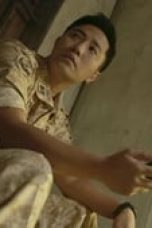 Nonton Drakor Descendants of the Sun (2016) Episode 11 - 16 (TAMAT) Sub Indo