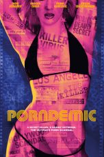 Nonton Film Porndemic (2018) Sub Indo