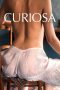 Nonton Film Curiosa (2019) Sub Indo