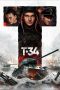 Nonton Film T-34 (2018) Sub Indo