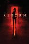 Nonton Film Reborn (2018) Sub Indo