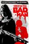 Nonton Film Cry for the Bad Man (2019) Sub Indo