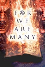 Nonton Film For We Are Many (2019) Sub Indo