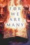 Nonton Film For We Are Many (2019) Sub Indo