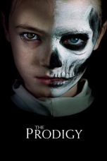 Nonton Film The Prodigy (2019) Sub Indo