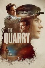 Nonton Film The Quarry (2020) Sub Indo