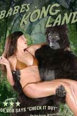 Nonton Film Babes in Kong Land (2007) Sub Indo