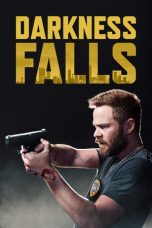 Nonton Film Darkness Falls (2020) Sub Indo