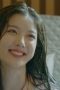 Nonton Drama Korea Backstreet Rookie Episode 6 Sub Indo