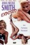 Anna Nicole Smith: Exposed (1998)