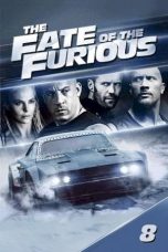 Nonton Film The Fate of the Furious (2017) Sub Indo Sobatkeren 21