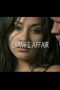 Nonton Film Ex Wife Affair (2005) Sub Indo