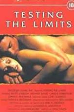 Nonton Film Testing the Limits (1998) Sub Indo