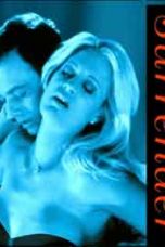 Nonton Film Sexual Surrender (2003) Sub Indo