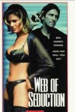 Nonton Film Web of Seduction (1999) Sub Indo