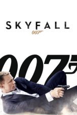 Skyfall (2012)