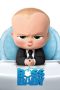 The Boss Baby (2017)