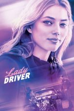 Lady Driver (2020)