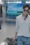 Nonton Drama Korea The Legend of the Blue Sea Episode 1 Sub Indo