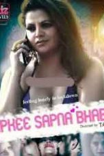 Nonton Film Aap Kee Sapna Bhabhi (2020) Sub Indo