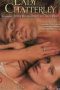 Nonton Film Lady Chatterley (1993) Sub Indo