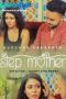 Nonton Film Step Mother (2020) Episode 1 Sub Indo