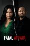 Fatal Affair (2020)