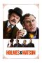 Holmes & Watson (2018)