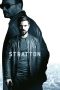 Stratton (2017)