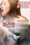 Nonton Film Hot Hair Salon (2020) Sub Indo