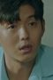 Nonton Drama Korea Missing: The Other Side Episode 6 Sub Indo