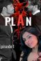 Nonton Film Plan (2020) S01E01 Sub Indo