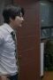 Nonton Drama Korea Delayed Justice Episode 1 Sub Indo