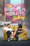 The Broken Hearts Gallery (2020)