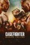 Nonton Cagefighter: Worlds Collide (2020)