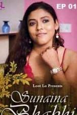 Nonton Film Sunaina Bhabhi (2020) S01E01 Sub Indo