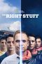 Nonton Serial Barat The Right Stuff (2020) Sub Indo