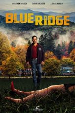 Blue Ridge (2020)