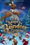 Elf Pets: Santa's Reindeer Rescue (2020)