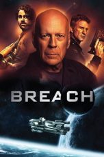 Nonton Breach (2020) Sub Indo