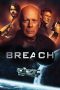 Nonton Breach (2020) Sub Indo