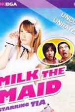 Nonton Milk the Maid (2013) Sub Indo